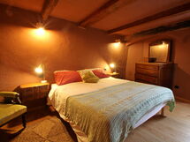 Locanda Del Borgo