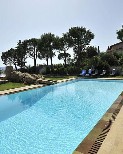 Maremma Retreat