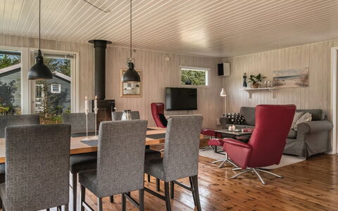 Bosse - from the Sea: Bois, Meubles, Sol, Design Intérieur, Plafond, Sol, Domicile, Parquet, Salon, Pièce