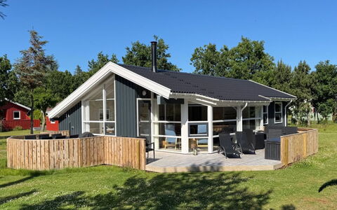 Ingwin - from the Sea: Maison, Toit, Domicile, Chalet, Cabanon, Batiments Jardin, Siding, Cour, Cabane En Rondins, Cabane