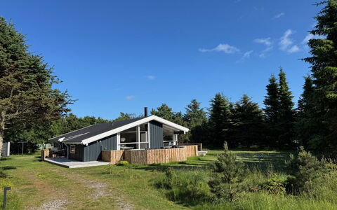 Ingwin - from the Sea: Zone Résidentielle, Arbuste, Maison, Domicile, Jardin, Biens, Ombre, Aménagement Paysager, Pelouse