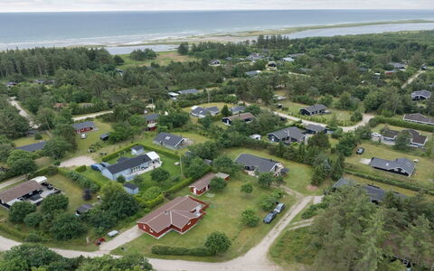 Ingwin - from the Sea: Maison, Toit, Domicile, Chalet, Cabanon, Batiments Jardin, Siding, Cour, Cabane En Rondins, Cabane