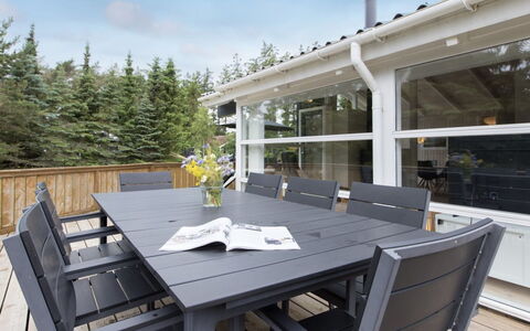 Ingwin - from the Sea: Maison, Toit, Domicile, Chalet, Cabanon, Batiments Jardin, Siding, Cour, Cabane En Rondins, Cabane