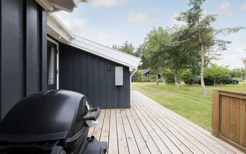 Ingwin - from the Sea: Maison, Toit, Domicile, Chalet, Cabanon, Batiments Jardin, Siding, Cour, Cabane En Rondins, Cabane