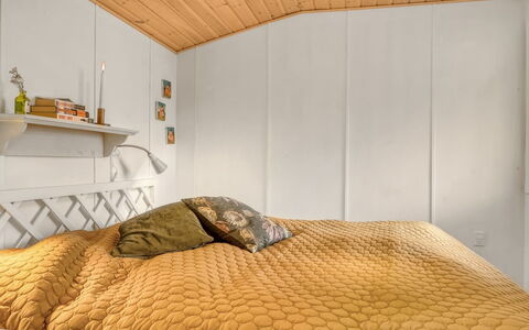 Ellinore - from the Sea: Chambre, Lit, Bois, Drap De Lit, Literie, Design Intérieur, Linge, Sol, Sol, Plafond