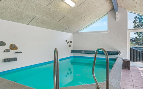 Persa - from the Sea: Meubles, Design Intérieur, Sol, Sol, Plafond, Pièce, Chaise, Table, Appartement, Table Cuisine Et Salle A Manger