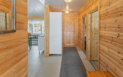 Kuukkelin Kehto: Bois, Plafond, Sol, Sol, Design Intérieur, Parquet, Pièce, Planche, Tache De Bois, Dur