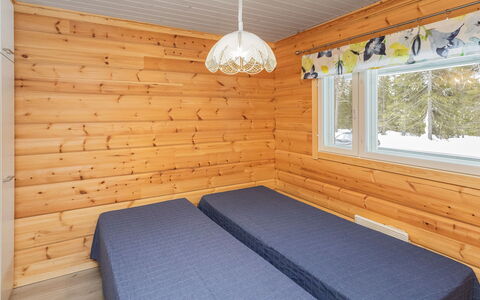 Kuukkelin Kehto: Bois, Sol, Sol, Plafond, Tache De Bois, Pièce, Planche, Dur, Cabane En Rondins, Parquet
