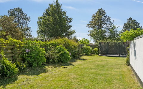 Eikka - 100M from the Sea: Ciel, Vert, Arbuste, Jardin, Lot Terre, Pelouse, Couverture De Sol, Suppression Des Plantes Ligneuses