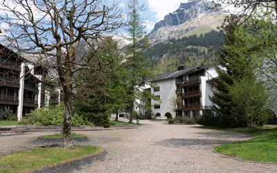 Am Dürrbach 1 113