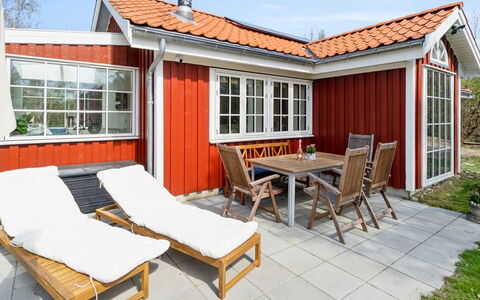 Tarje - 320M from the Sea: Bois, Toit, Architecture, Domicile, Maison, Chalet, Siding, Dur, Pente, Biens