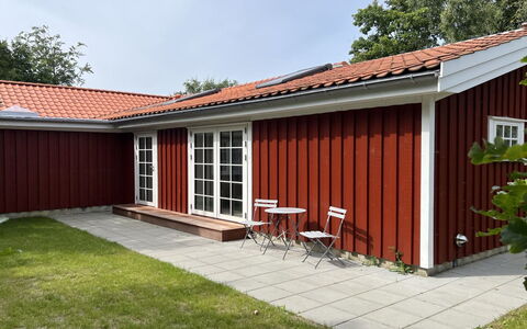 Tarje - 320M from the Sea: Bois, Toit, Architecture, Domicile, Maison, Chalet, Siding, Dur, Pente, Biens
