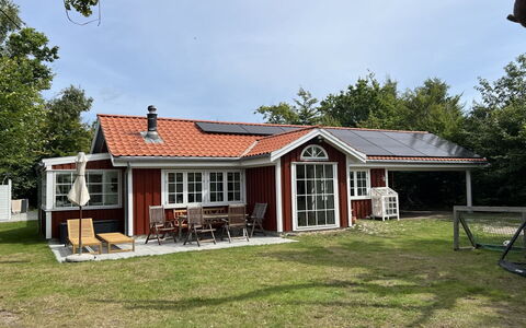 Tarje - 320M from the Sea: Bois, Toit, Architecture, Domicile, Maison, Chalet, Siding, Dur, Pente, Biens