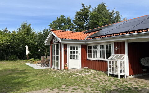 Tarje - 320M from the Sea: Bois, Toit, Architecture, Domicile, Maison, Chalet, Siding, Dur, Pente, Biens