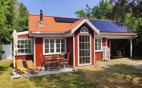 Tarje - 320M from the Sea: Bois, Toit, Architecture, Domicile, Maison, Chalet, Siding, Dur, Pente, Biens