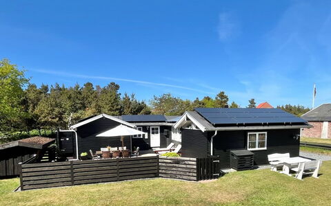 Aviaya - 350M from the Sea: Chalet, Cabanon, Cabane, Ferme, Prairie, Cabane, Grange, Cabane En Rondins, Batiments Jardin