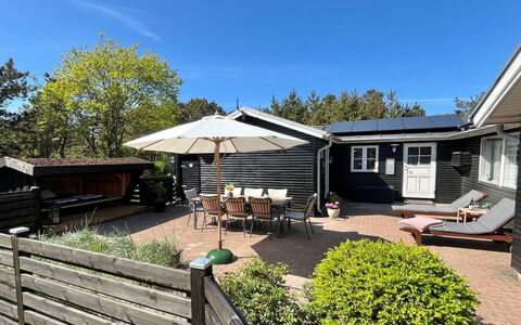 Aviaya - 350M from the Sea: Chalet, Cabanon, Cabane, Ferme, Prairie, Cabane, Grange, Cabane En Rondins, Batiments Jardin