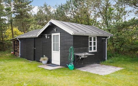 Aviaya - 350M from the Sea: Chalet, Cabanon, Cabane, Ferme, Prairie, Cabane, Grange, Cabane En Rondins, Batiments Jardin