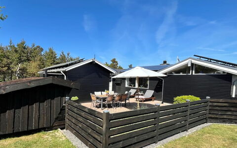 Aviaya - 350M from the Sea: Chalet, Cabanon, Cabane, Ferme, Prairie, Cabane, Grange, Cabane En Rondins, Batiments Jardin