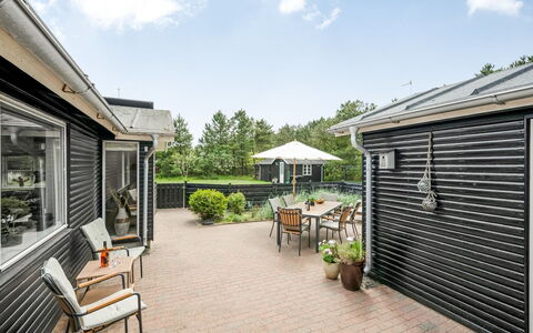 Aviaya - 350M from the Sea: Chalet, Cabanon, Cabane, Ferme, Prairie, Cabane, Grange, Cabane En Rondins, Batiments Jardin