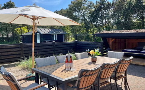 Aviaya - 350M from the Sea: Chalet, Cabanon, Cabane, Ferme, Prairie, Cabane, Grange, Cabane En Rondins, Batiments Jardin