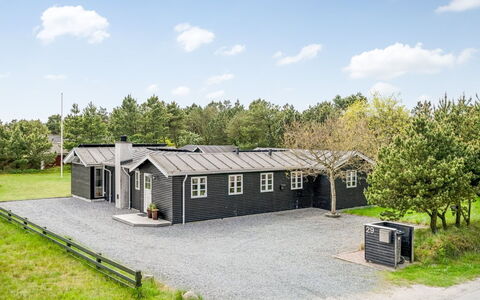 Aviaya - 350M from the Sea: Chalet, Cabanon, Cabane, Ferme, Prairie, Cabane, Grange, Cabane En Rondins, Batiments Jardin