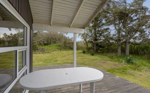 Sella - 200M from the Sea: Chalet, Cabanon, Cabane, Ferme, Prairie, Cabane, Grange, Cabane En Rondins, Batiments Jardin