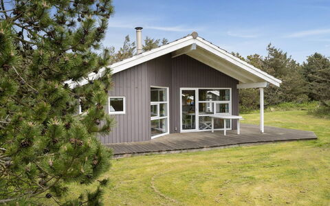 Sella - 200M from the Sea: Chalet, Cabanon, Cabane, Ferme, Prairie, Cabane, Grange, Cabane En Rondins, Batiments Jardin