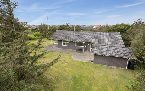 Sella - 200M from the Sea: Chalet, Cabanon, Cabane, Ferme, Prairie, Cabane, Grange, Cabane En Rondins, Batiments Jardin