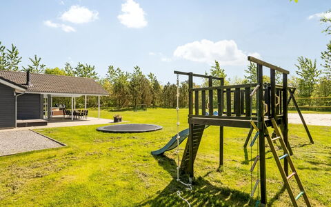 Ahto - 600M to the Fjord: Herbe, Prairie, Paysage, Écorégion, Plaine, Communauté Des Plantes, Lot Terre, Mobilier De Jardin, Prairie, Formations Arbustives
