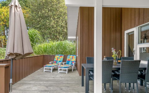 Maira - from the Sea: Bois, Meubles, Sol, Sol, Design Intérieur, Parquet, Porche, Chaise, Plafond, Tache De Bois