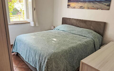 Porto Cervo 702: Lit, Meubles, Literie, Chambre, Sol, Drap De Lit, Design Intérieur, Sol, Bois, Pièce