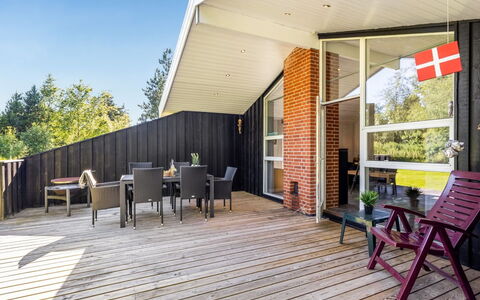 Olli - 600M from the Sea: Herbe, Prairie, Lot Terre, Chalet, Zone Rurale, Prairie, Batiments Jardin, Jardin, Cabanon
