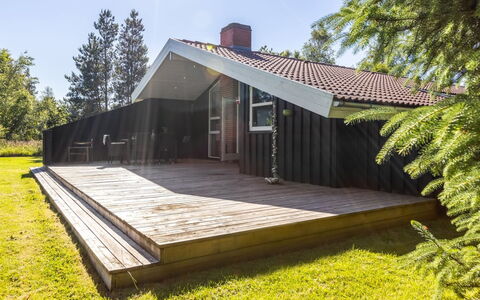 Olli - 600M from the Sea: Herbe, Prairie, Lot Terre, Chalet, Zone Rurale, Prairie, Batiments Jardin, Jardin, Cabanon
