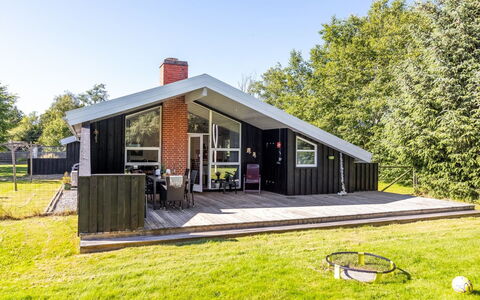 Olli - 600M from the Sea: Herbe, Prairie, Lot Terre, Chalet, Zone Rurale, Prairie, Batiments Jardin, Jardin, Cabanon