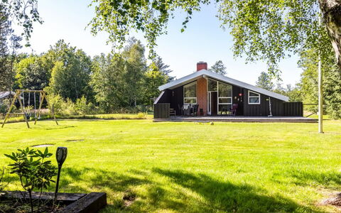Olli - 600M from the Sea: Herbe, Prairie, Lot Terre, Chalet, Zone Rurale, Prairie, Batiments Jardin, Jardin, Cabanon