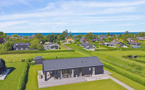 Matias - 375M from the Sea: Appartement, Condominium, Piscine, Quai, Marina, Recours, Hôtel, Ville Resort, Passerelle