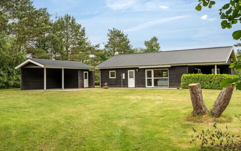 Ara - 1.4Km from the Sea: À Déchaumer, Chalet, Maison, Toit, Domicile, Ferme, Cabane, Biens, Village