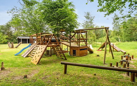 Ara - 1.4Km from the Sea: À Déchaumer, Chalet, Maison, Toit, Domicile, Ferme, Cabane, Biens, Village
