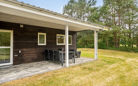 Ara - 1.4Km from the Sea: À Déchaumer, Chalet, Maison, Toit, Domicile, Ferme, Cabane, Biens, Village