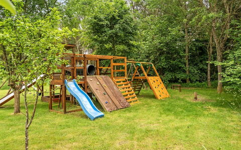 Ara - 1.4Km from the Sea: À Déchaumer, Chalet, Maison, Toit, Domicile, Ferme, Cabane, Biens, Village