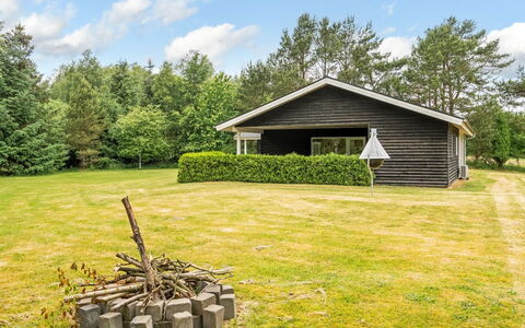 Ara - 1.4Km from the Sea: À Déchaumer, Chalet, Maison, Toit, Domicile, Ferme, Cabane, Biens, Village