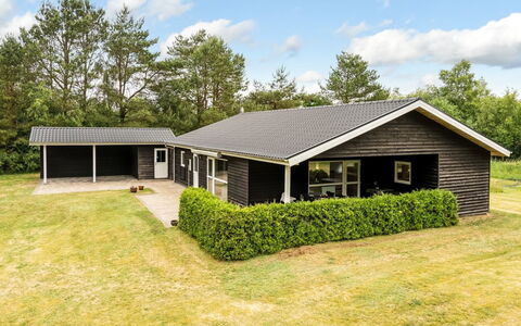 Ara - 1.4Km from the Sea: À Déchaumer, Chalet, Maison, Toit, Domicile, Ferme, Cabane, Biens, Village