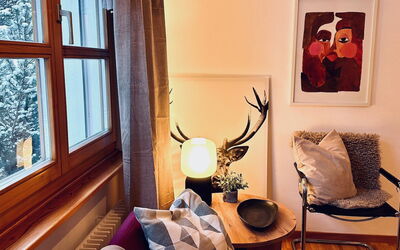 Steil Alva Studios Smit