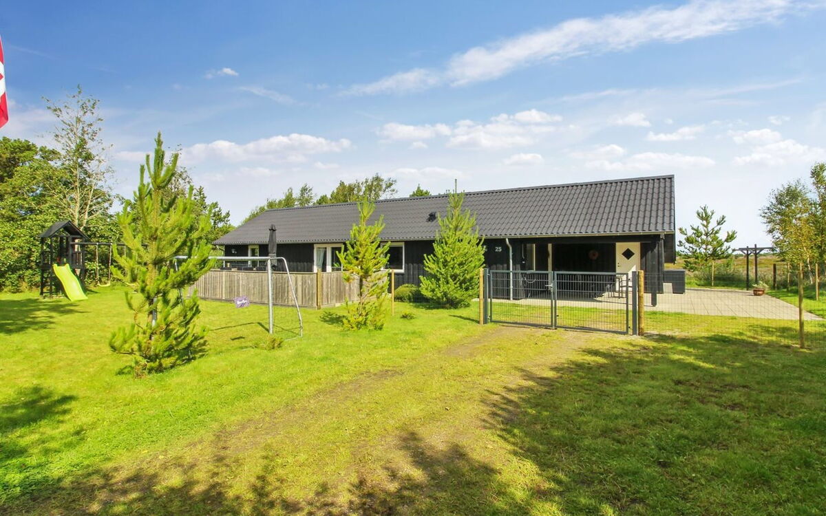 Golubinka - 2.5Km from the Sea
