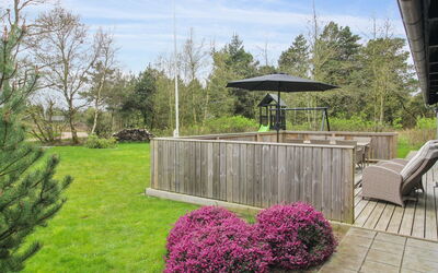 Golubinka - 2.5Km from the Sea