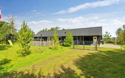 Golubinka - 2.5Km from the Sea
