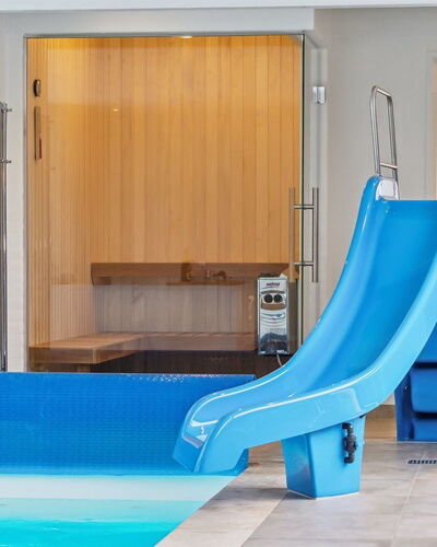 Lanessa - 800M from the Sea