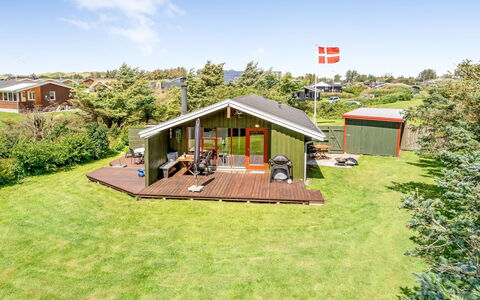 Spasena - 600M from the Sea: Bois, Domicile, Porche, Plate-Forme, Dur, Toit, Tache De Bois, Parquet, Eco Hôtel