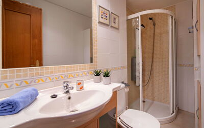Logement:&nbsp;Talima 1153.1
